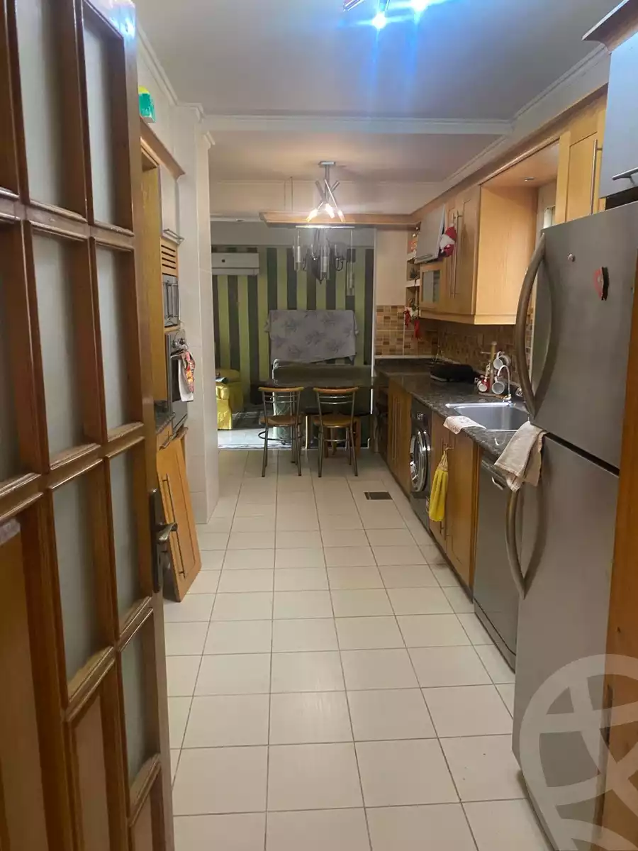 https://aqarmap.com.eg/ar/listing/6363322-for-sale-cairo-el-sheikh-zayed-city-compounds-hadayek-el-mohandiseen