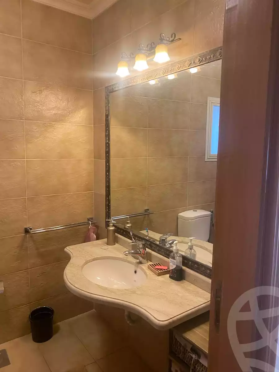 https://aqarmap.com.eg/ar/listing/6363322-for-sale-cairo-el-sheikh-zayed-city-compounds-hadayek-el-mohandiseen