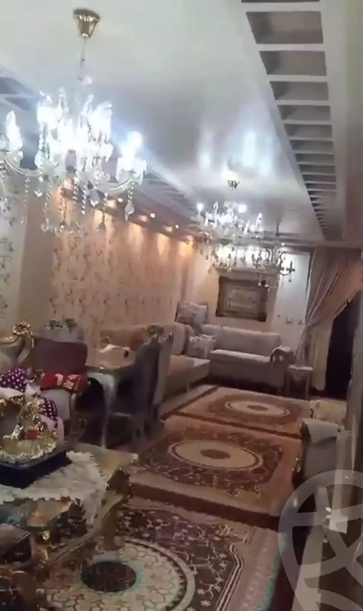 https://aqarmap.com.eg/ar/listing/6363334-for-sale-beheira-damanhour-damanhour-city-abd-el-salam-el-shazly-st