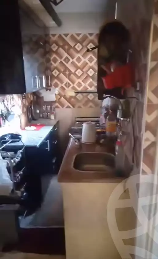 https://aqarmap.com.eg/ar/listing/6363361-for-sale-cairo-helwan-helwan-el-sharkeya-abd-el-rahman-pasha-st