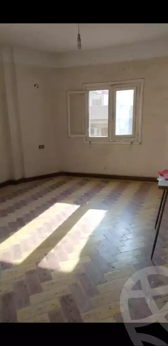 https://aqarmap.com.eg/ar/listing/6363254-for-rent-monufia-shibin-el-kom-shr-ljl-lbhry