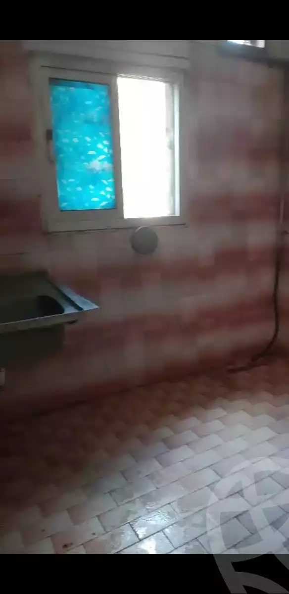 https://aqarmap.com.eg/ar/listing/6363254-for-rent-monufia-shibin-el-kom-shr-ljl-lbhry