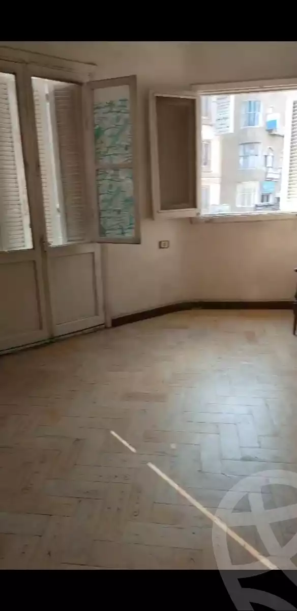 https://aqarmap.com.eg/ar/listing/6363254-for-rent-monufia-shibin-el-kom-shr-ljl-lbhry