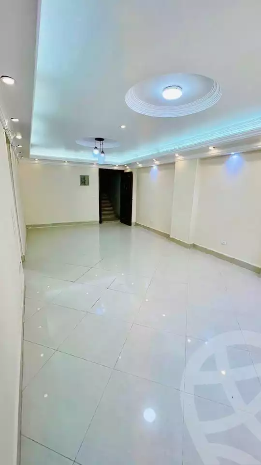 https://aqarmap.com.eg/en/listing/6363373-for-sale-cairo-faisal-el-maryotyah-dr-lashin-st