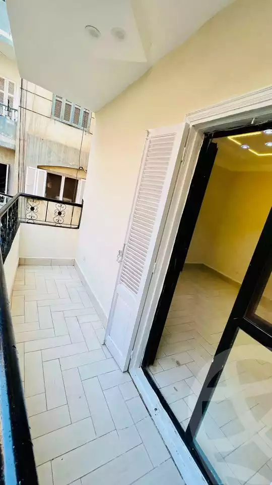https://aqarmap.com.eg/en/listing/6363373-for-sale-cairo-faisal-el-maryotyah-dr-lashin-st
