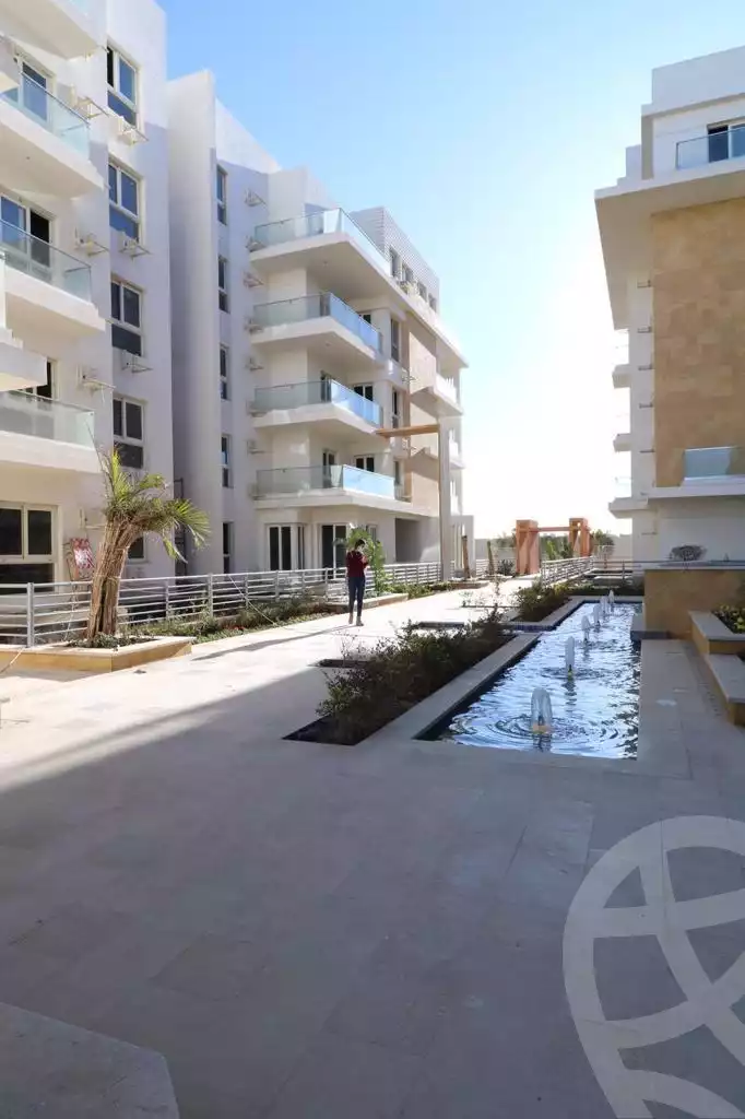 https://aqarmap.com.eg/ar/listing/6363352-for-sale-cairo-6th-of-october-compounds-mountain-view-icity-october-mv-park-mountain-view-icity-october
