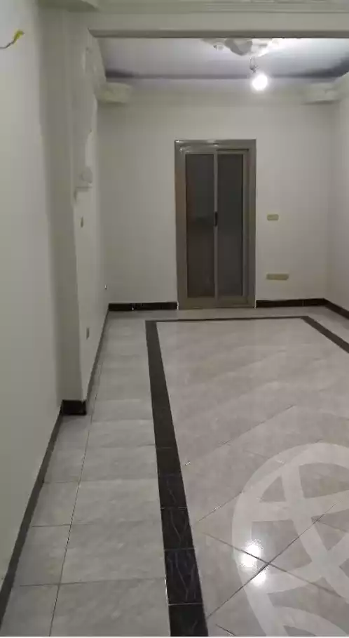 https://aqarmap.com.eg/ar/listing/6363379-for-sale-cairo-helwan-helwan-el-sharkeya-abd-el-rahman-pasha-st