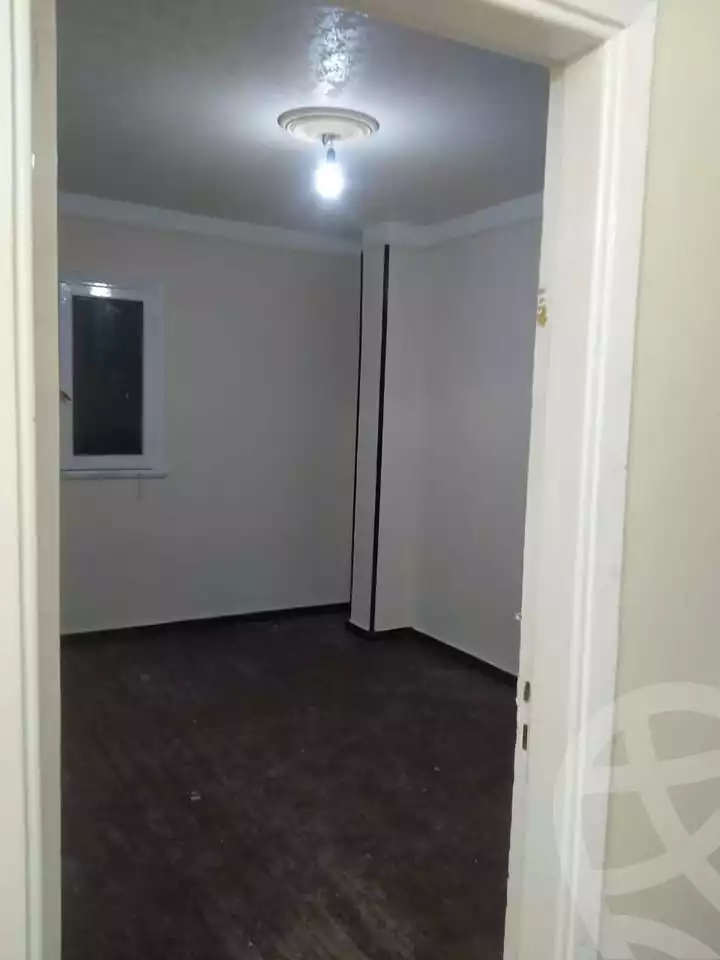 https://aqarmap.com.eg/en/listing/6363417-for-sale-cairo-el-haram-nasr-el-din