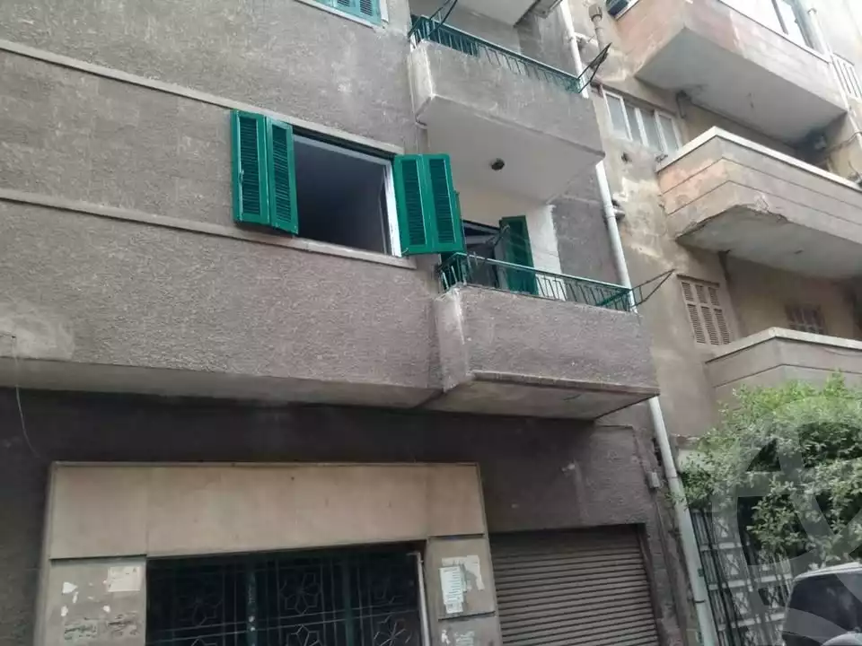 https://aqarmap.com.eg/en/listing/6363417-for-sale-cairo-el-haram-nasr-el-din