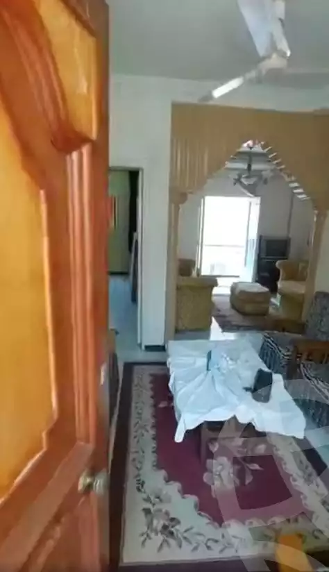 https://aqarmap.com.eg/en/listing/6363424-for-sale-cairo-el-zaytun-lzytwn-lbhry-salim-al-awal-st
