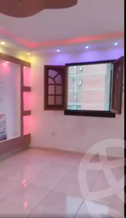 https://aqarmap.com.eg/en/listing/6363416-for-rent-cairo-ain-shams-mnshy-lthryr