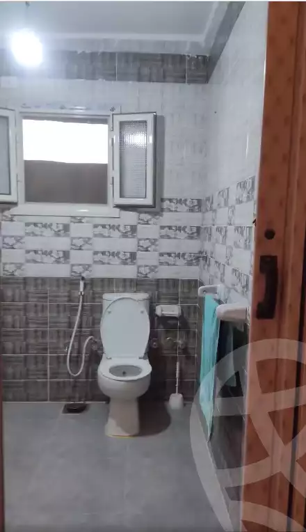 https://aqarmap.com.eg/en/listing/6363416-for-rent-cairo-ain-shams-mnshy-lthryr