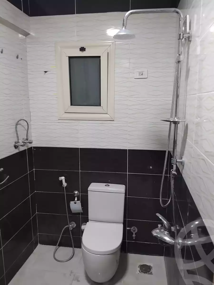 https://aqarmap.com.eg/ar/listing/6363437-for-sale-cairo-helwan-hadayek-helwan-el-dawagen