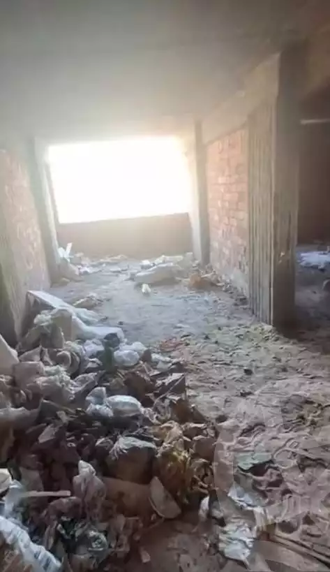 https://aqarmap.com.eg/en/listing/6363445-for-sale-cairo-el-zaytun-lzytwn-lshrqy-el-aziz-bellah