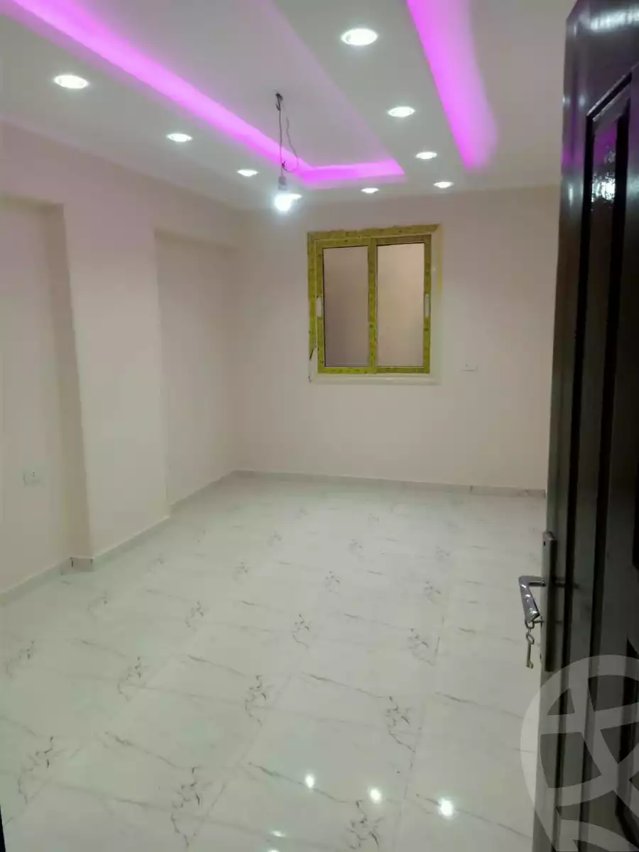 https://aqarmap.com.eg/en/listing/6363450-for-sale-cairo-helwan-hadayek-helwan-nile-corniche-st