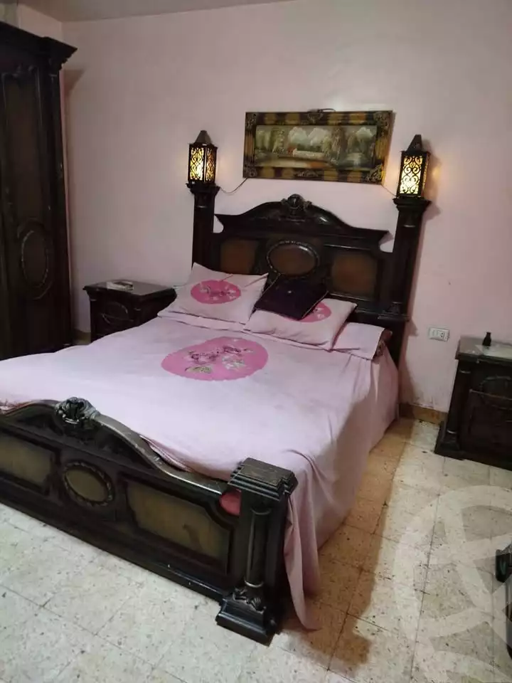 https://aqarmap.com.eg/en/listing/6363447-for-sale-cairo-faisal-el-tawabeq