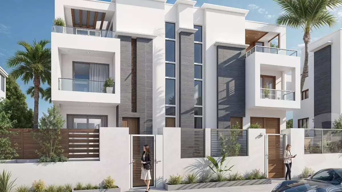 https://aqarmap.com.eg/ar/listing/6363173-for-sale-cairo-6th-of-october-compounds-park-west-compound-pledge