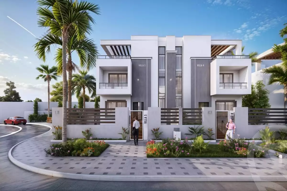 https://aqarmap.com.eg/ar/listing/6363173-for-sale-cairo-6th-of-october-compounds-park-west-compound-pledge