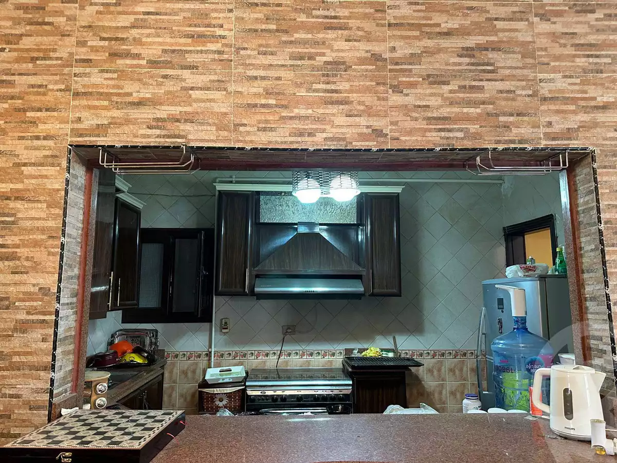 https://aqarmap.com.eg/en/listing/6363463-for-sale-cairo-helwan-hadayek-helwan-el-dawagen