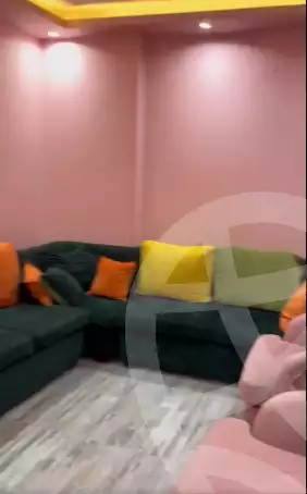 https://aqarmap.com.eg/en/listing/6363454-for-sale-cairo-ain-shams-el-naam
