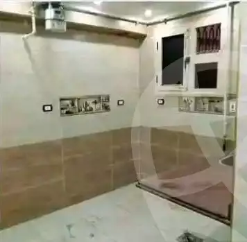 https://aqarmap.com.eg/en/listing/6363488-for-rent-cairo-helwan-helwan-el-sharkeya-ismael-kamel-st