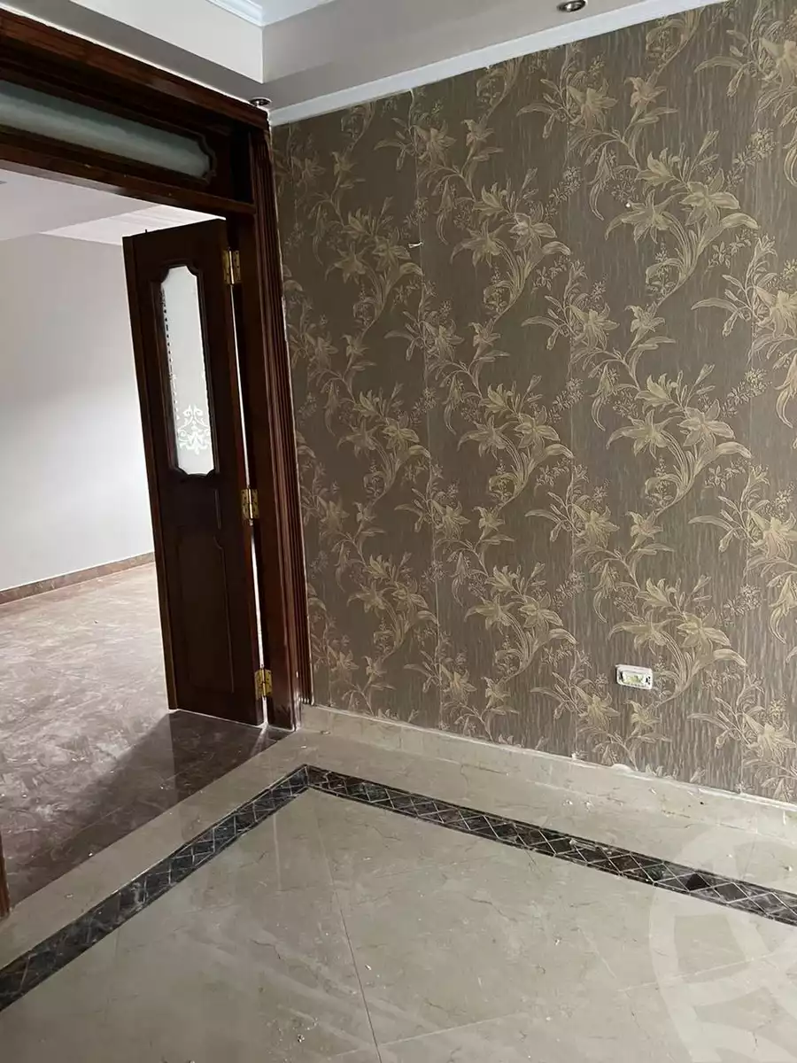 https://aqarmap.com.eg/ar/listing/6363458-for-rent-cairo-new-cairo-el-yassamin-el-yasmeen-3-mohamed-rahim-st
