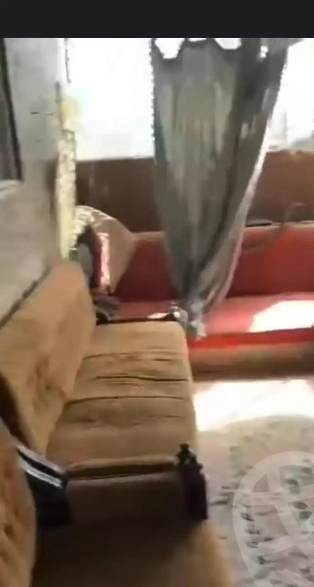 https://aqarmap.com.eg/en/listing/6363460-for-sale-cairo-el-wayli-lwyly