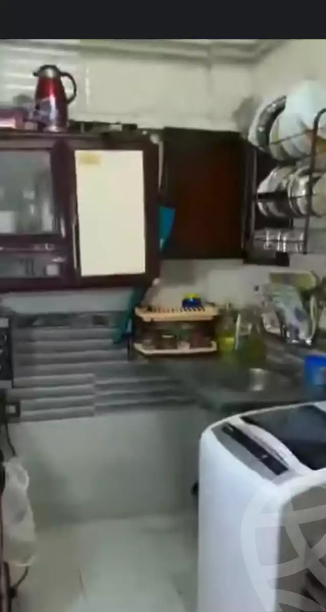https://aqarmap.com.eg/en/listing/6363460-for-sale-cairo-el-wayli-lwyly