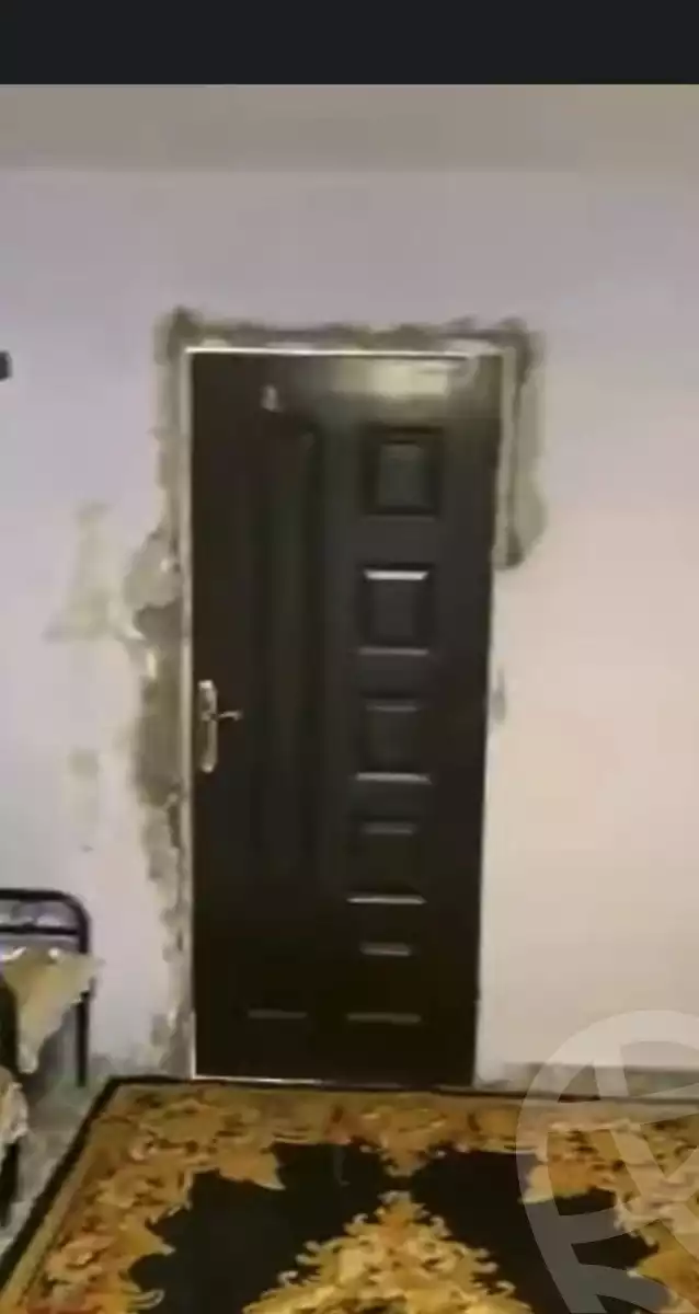 https://aqarmap.com.eg/en/listing/6363460-for-sale-cairo-el-wayli-lwyly