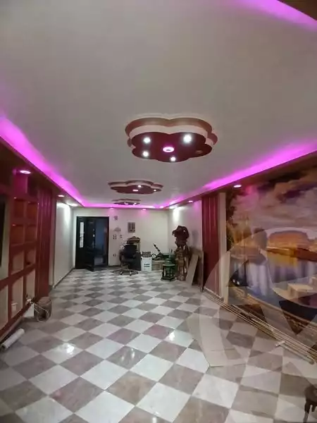https://aqarmap.com.eg/en/listing/6363500-for-sale-cairo-helwan-zou-el-fekar-basha-st