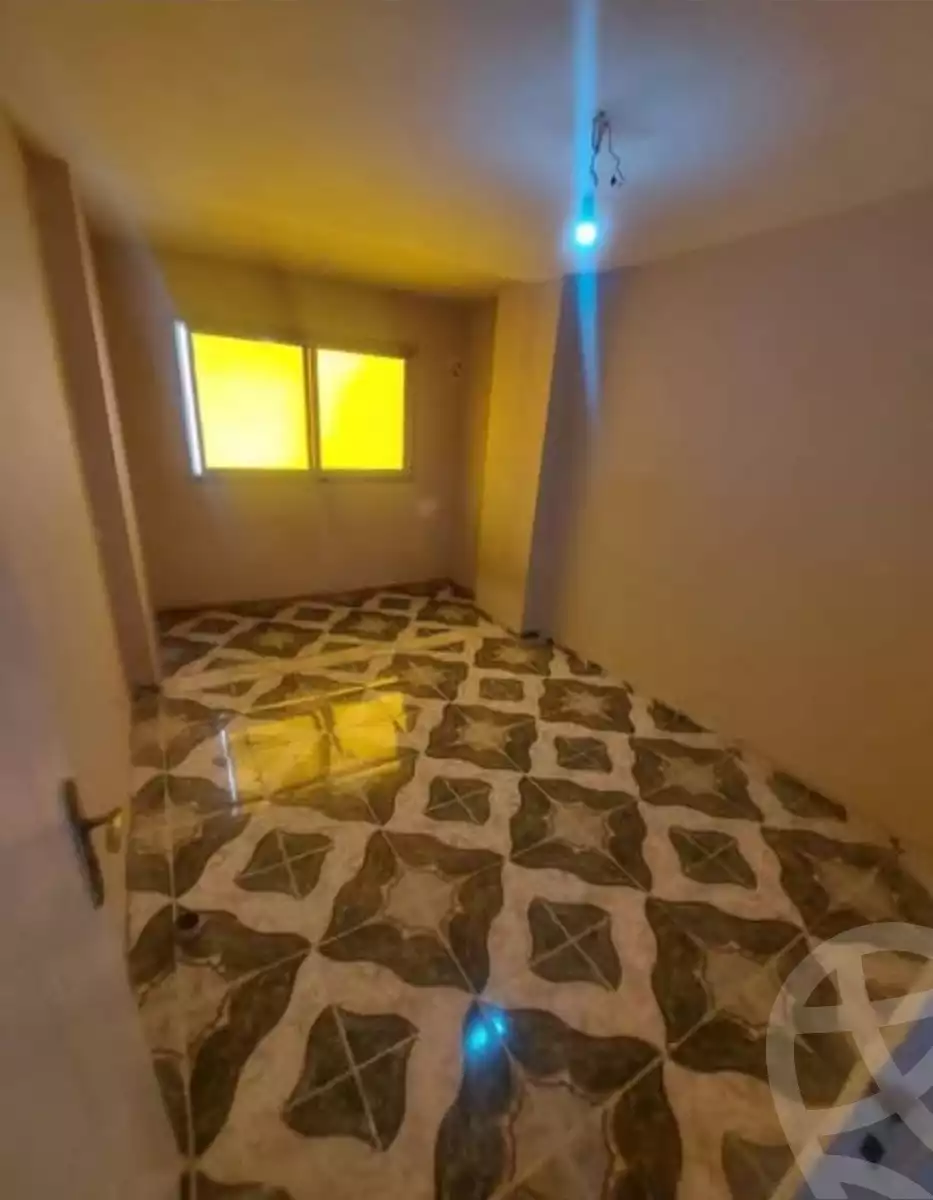 https://aqarmap.com.eg/ar/listing/6363523-for-sale-cairo-helwan-helwan-el-sharkeya-el-maraghi-st