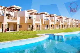 https://aqarmap.com.eg/ar/listing/6363451-for-sale-ain-elsokhna-resorts-blue-blue