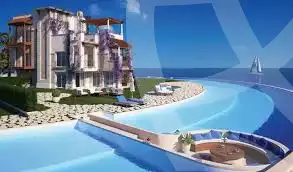 https://aqarmap.com.eg/ar/listing/6363559-for-sale-ain-elsokhna-resorts-blue-blue