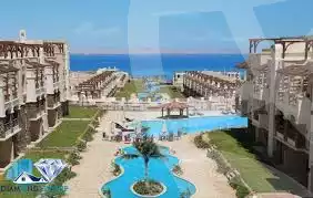 https://aqarmap.com.eg/ar/listing/6363559-for-sale-ain-elsokhna-resorts-blue-blue