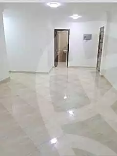 https://aqarmap.com.eg/ar/listing/6363586-for-sale-sharqia-zagazig