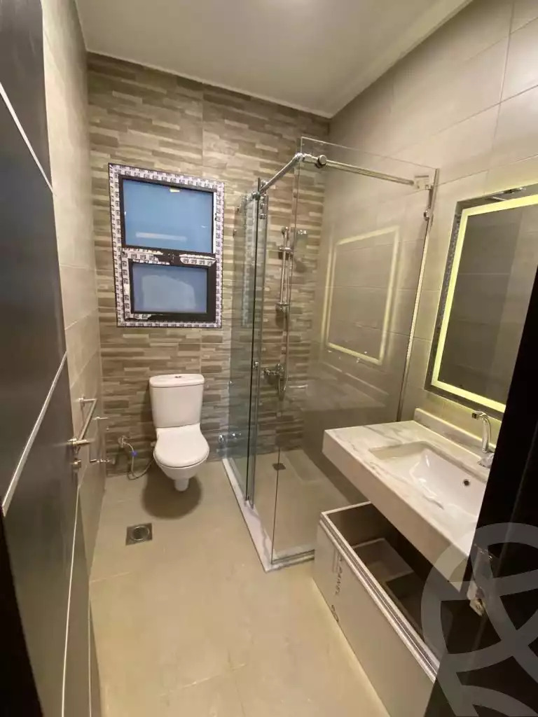 https://aqarmap.com.eg/en/listing/6363585-for-rent-cairo-el-sheikh-zayed-city-compounds-kmbwnd-wyst-twn-swdyk