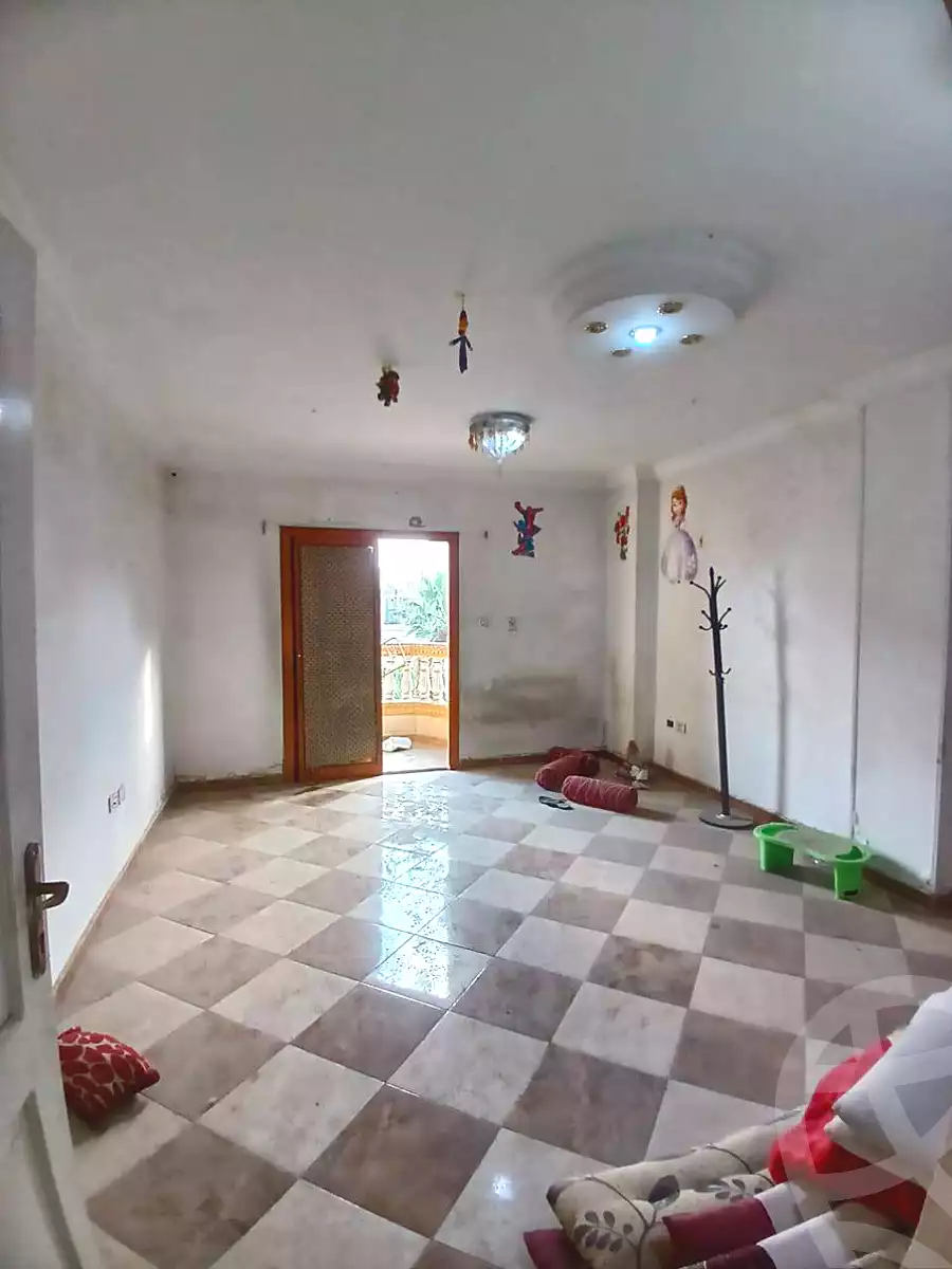 https://aqarmap.com.eg/en/listing/6363644-for-sale-cairo-helwan