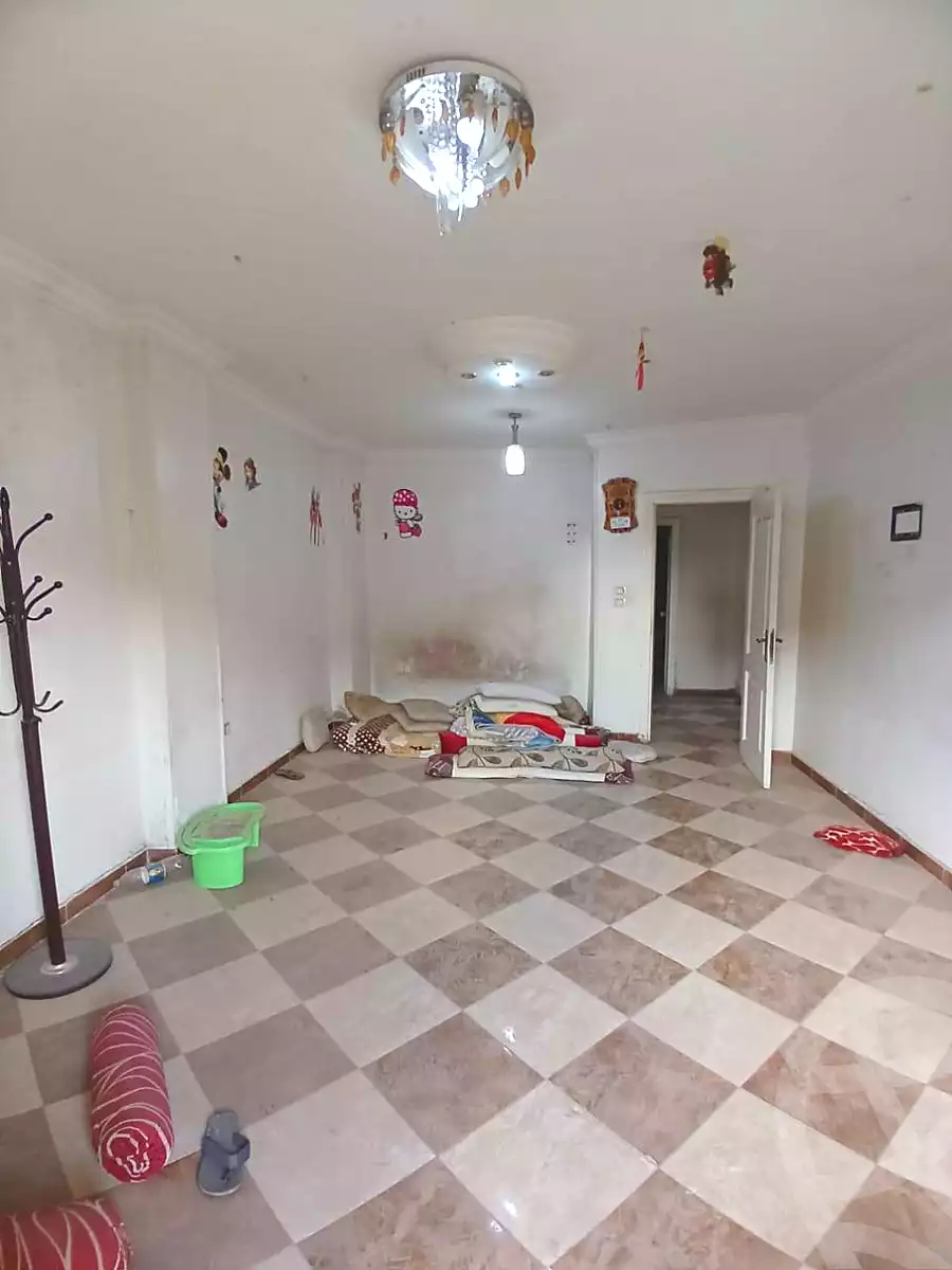 https://aqarmap.com.eg/en/listing/6363644-for-sale-cairo-helwan
