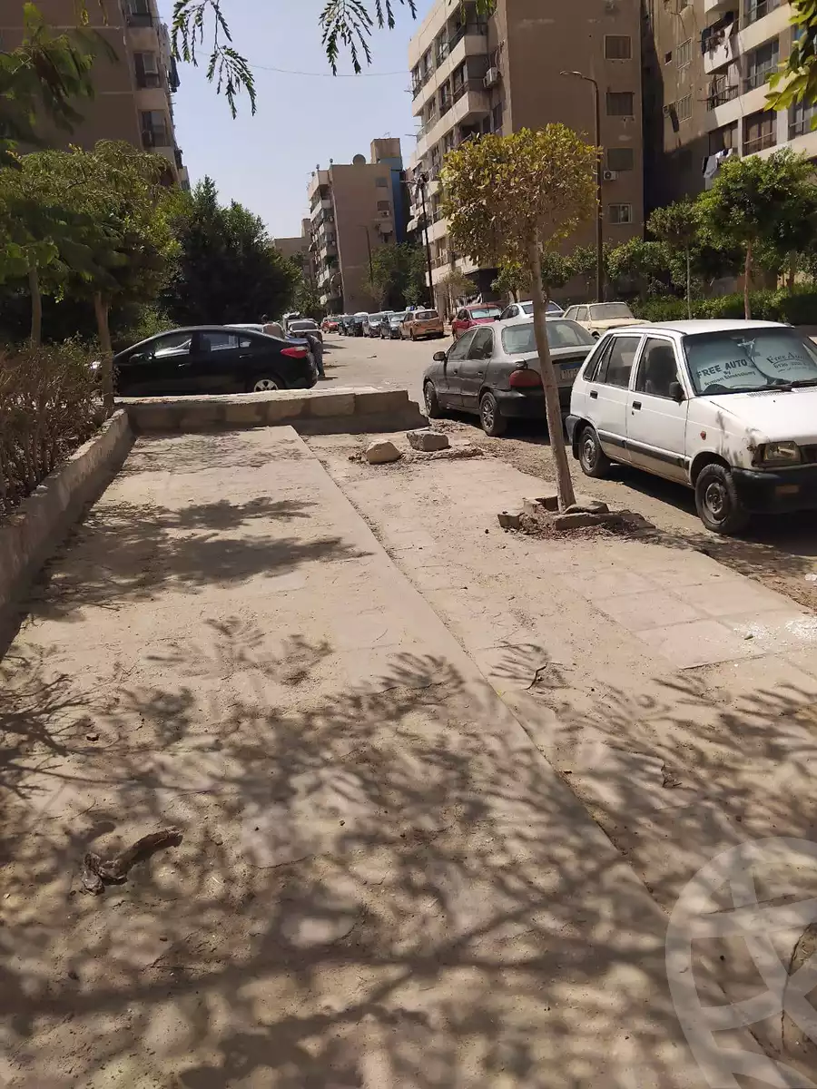 https://aqarmap.com.eg/ar/listing/6363647-for-sale-cairo-nasr-city-zahraa-nasr-city-masakn-el-dobat