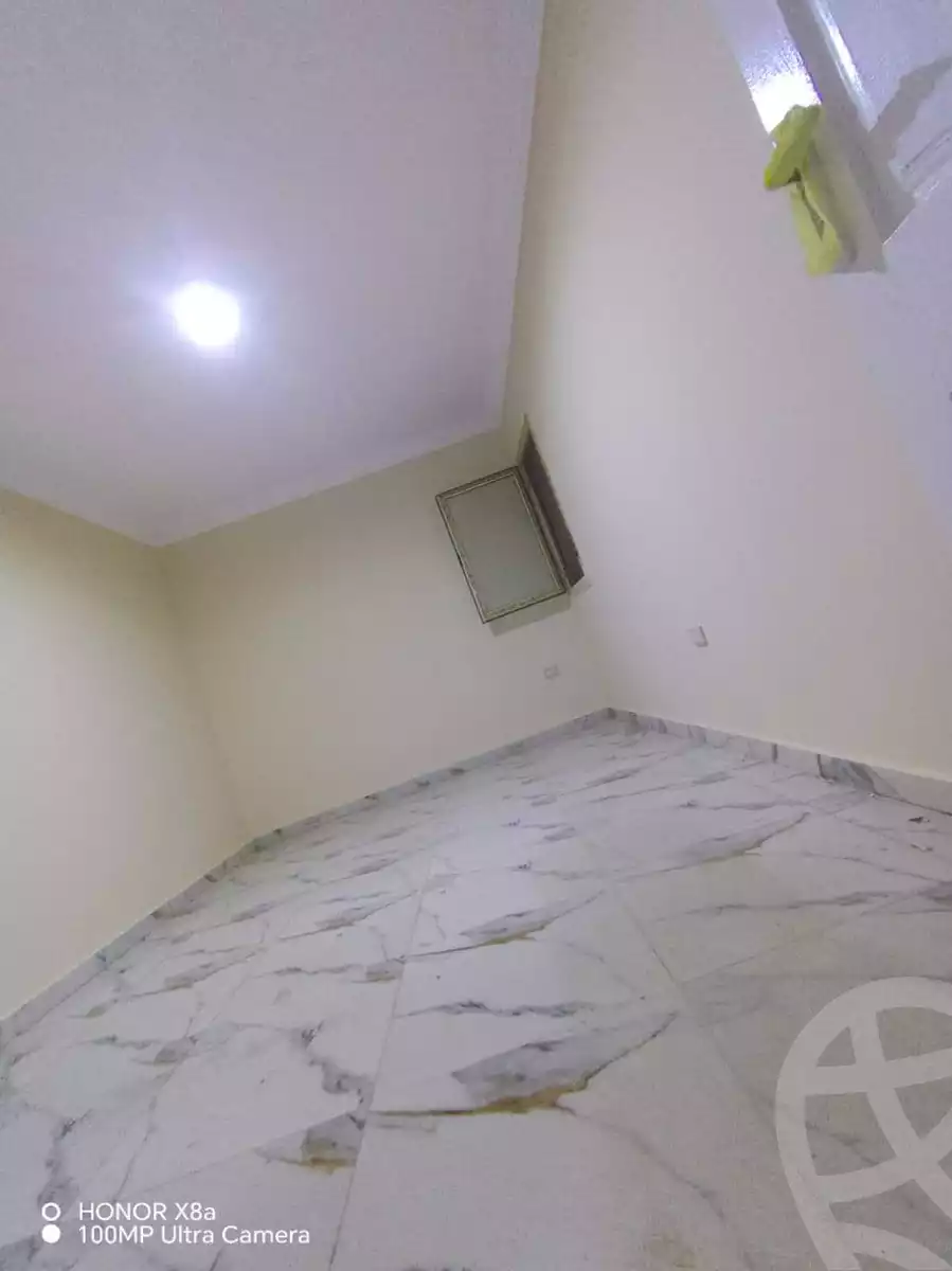 https://aqarmap.com.eg/ar/listing/6363657-for-rent-cairo-helwan-helwan-el-sharkeya-borhan-st