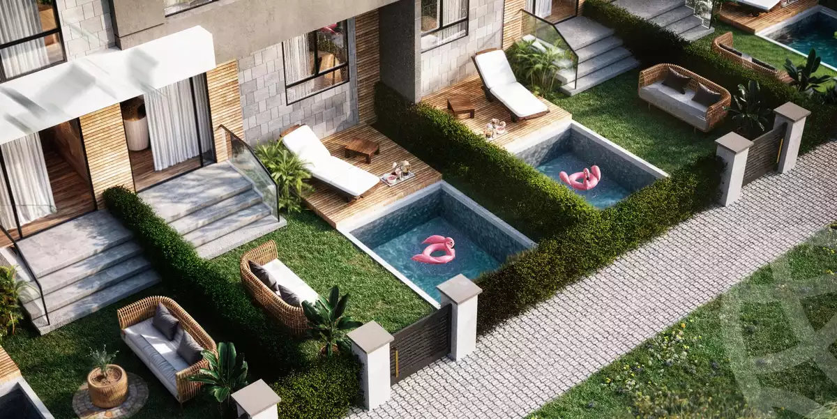 https://aqarmap.com.eg/ar/listing/6363675-for-sale-cairo-6th-of-october-compounds-kingsway-compound-mountain-view