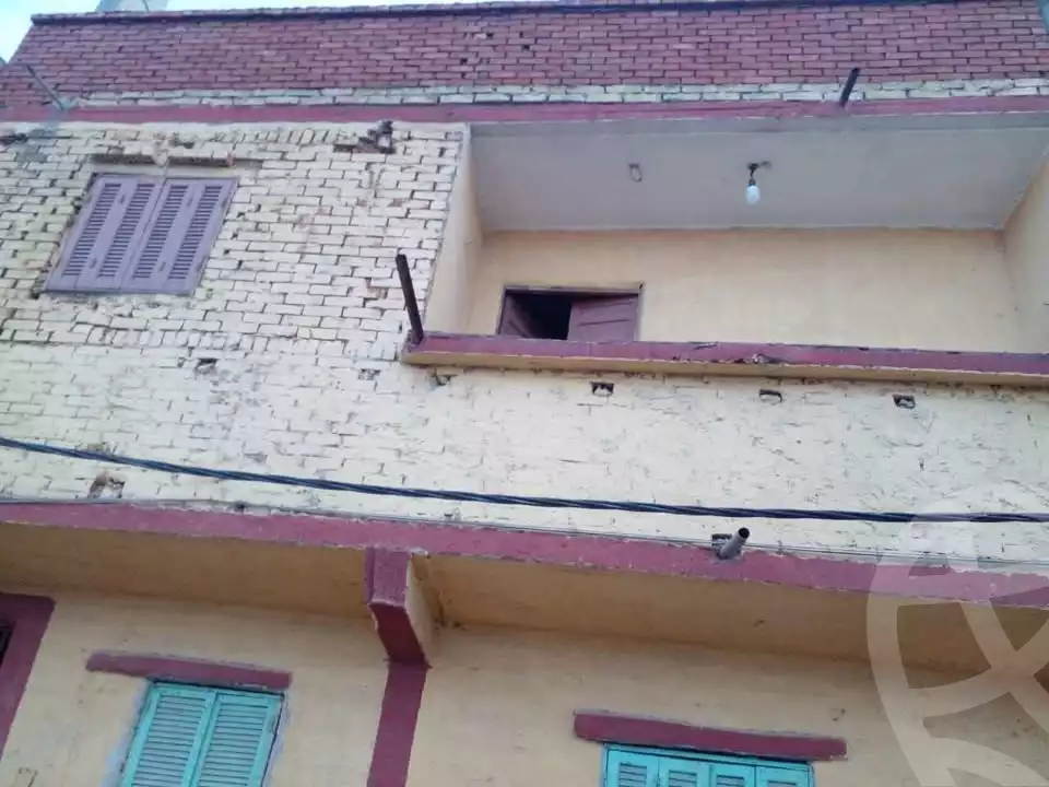 https://aqarmap.com.eg/en/listing/6363685-for-sale-alexandria-khorshed