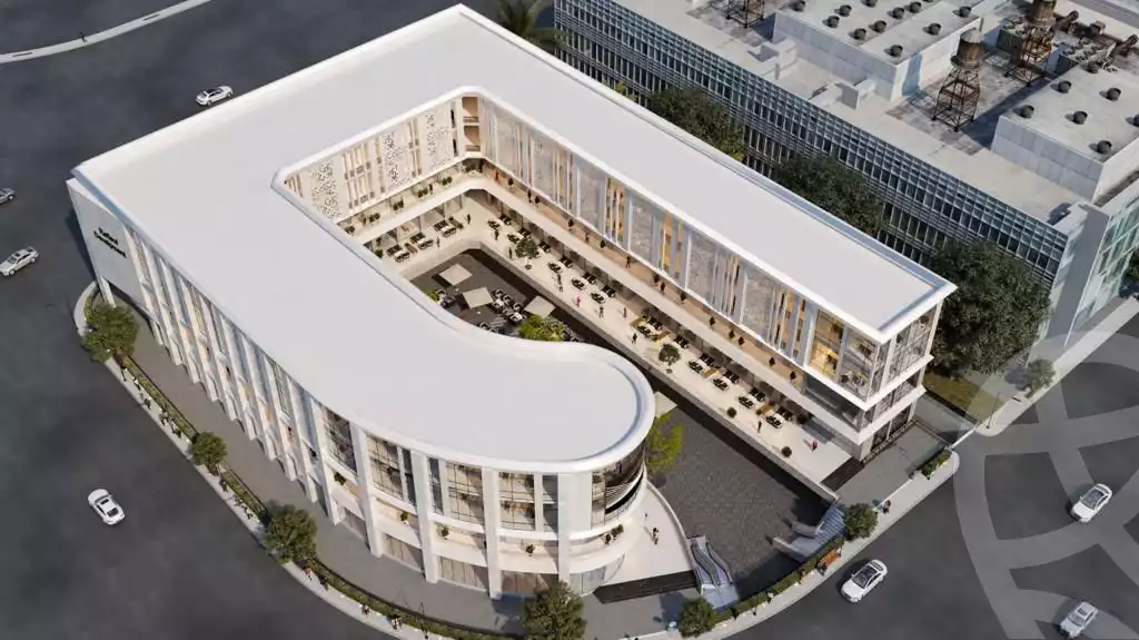https://aqarmap.com.eg/ar/listing/6363588-for-sale-cairo-al-oubour-el-hay-el-taseaa-el-bostan-st