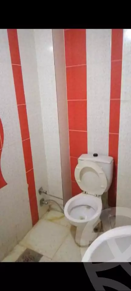 https://aqarmap.com.eg/ar/listing/6363698-for-rent-alexandria-bys