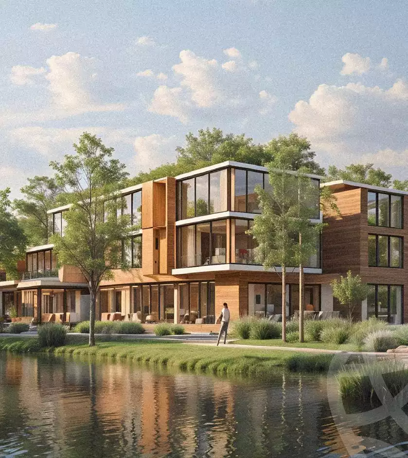 https://aqarmap.com.eg/ar/listing/6363695-for-sale-cairo-6th-of-october-compounds-kingsway-compound-mountain-view