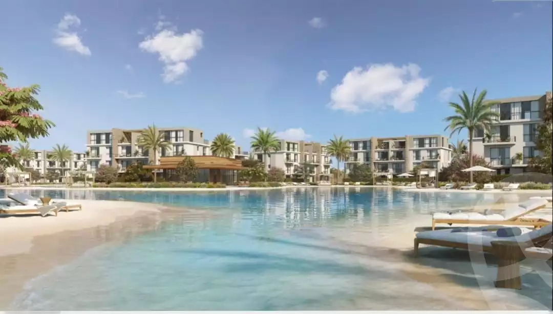 https://aqarmap.com.eg/ar/listing/6363703-for-sale-north-coast-resorts-sylfr-snds-wr-llttwyr