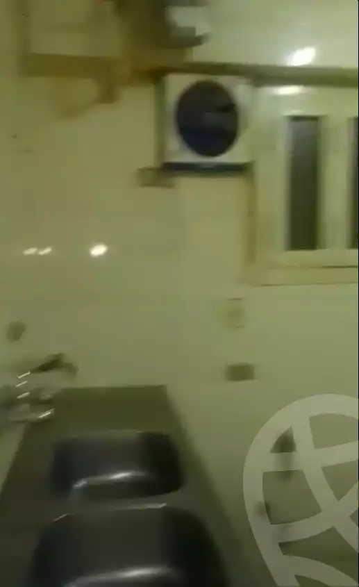 https://aqarmap.com.eg/en/listing/6363713-for-sale-cairo-helwan-rostom-st
