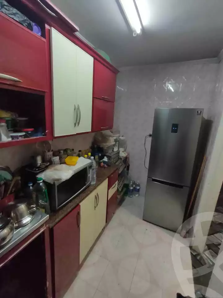 https://aqarmap.com.eg/en/listing/6363711-for-sale-cairo-el-haram-shareaa-el-haram