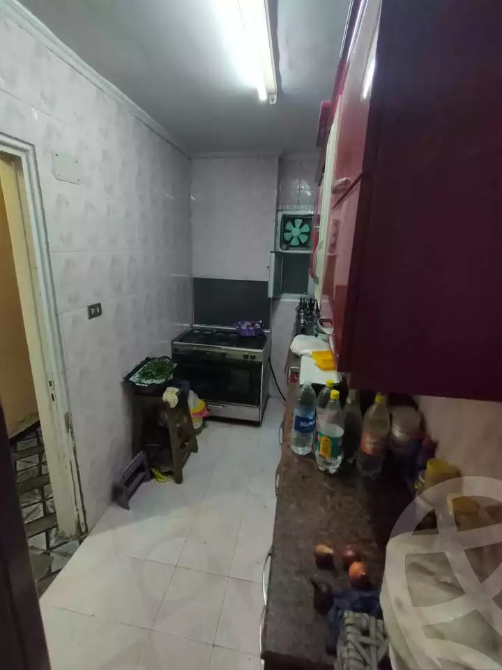 https://aqarmap.com.eg/en/listing/6363711-for-sale-cairo-el-haram-shareaa-el-haram