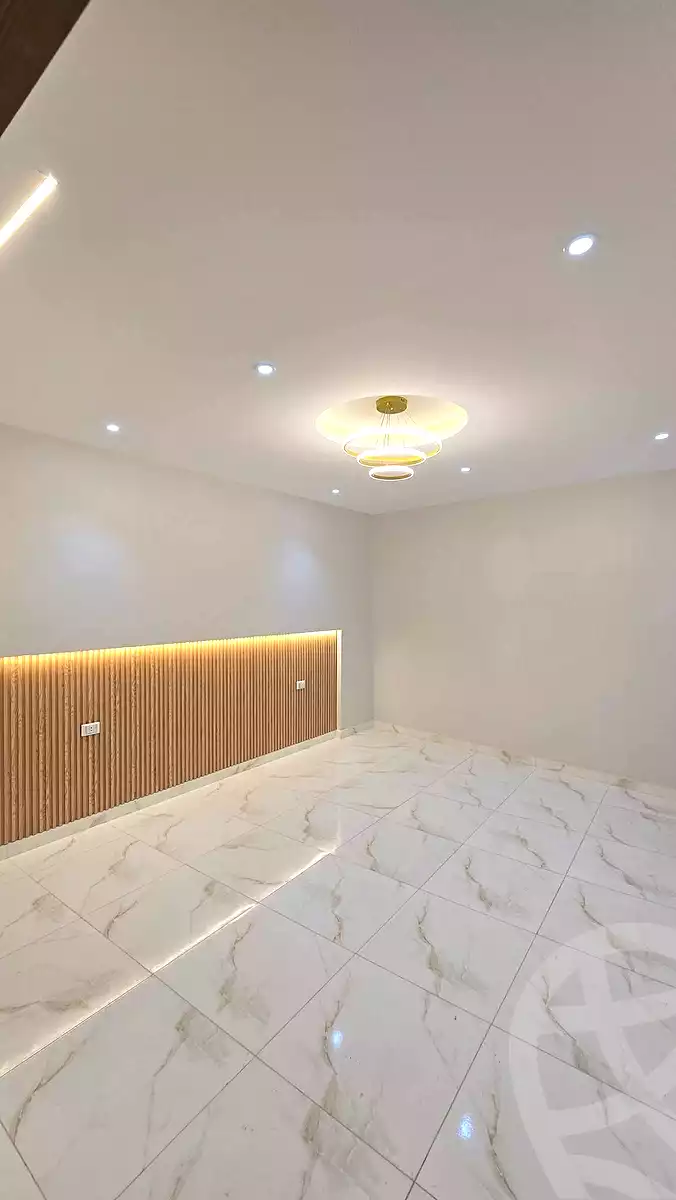 https://aqarmap.com.eg/en/listing/6363721-for-sale-cairo-nozha-2-gesr-el-suez-st